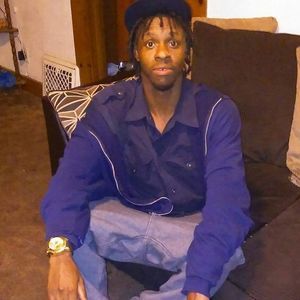 Meet your Posher, Cecil